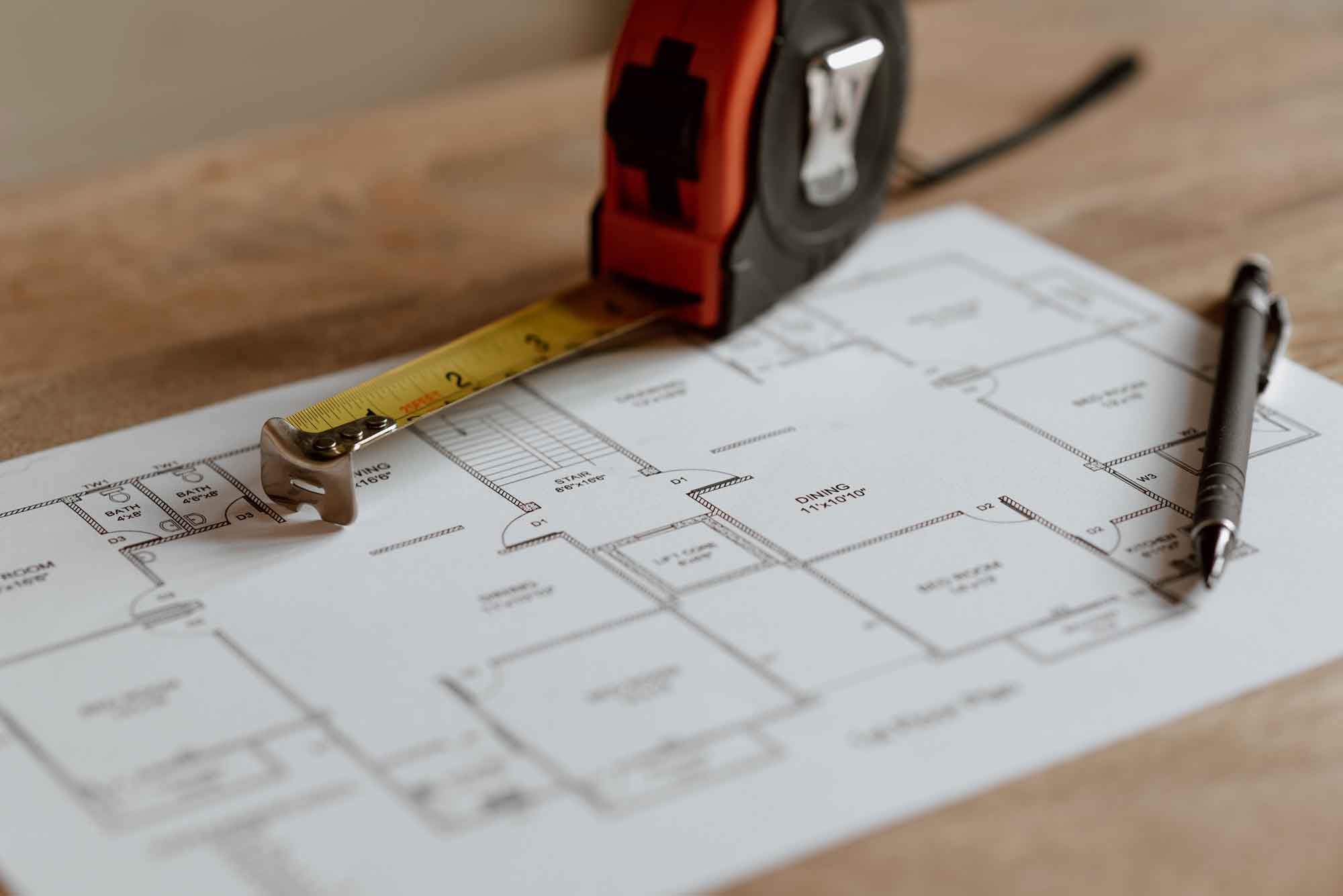 Residential Builders Quilpie