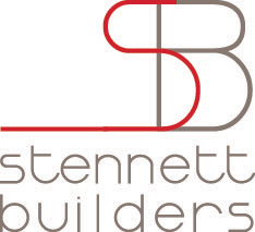 Stennett Builders
